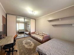 Продається квартира Київ, Дарницький, Ващенко 1 фото 5 Продається квартира Київ, Дарницький, Ващенко 1 фото 5