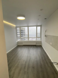 ��������� �������� ��������� �쳺���, 15/23, ���, ���������� ���� 15