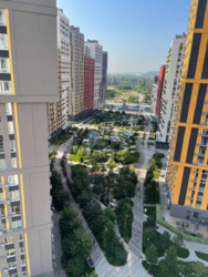 Продається квартира Київ, Голосіївський, Столичне Шосе, 1 фото 24 Продається квартира Київ, Голосіївський, Столичне Шосе, 1 фото 24