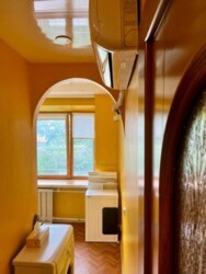 Продається квартира Русанівська набережна, 4/1, Київ, Дніпровський фото 6 Продається квартира Русанівська набережна, 4/1, Київ, Дніпровський фото 6