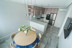 Продається квартира фото 20 Продається квартира фото 20