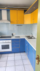 Продається квартира Київ, Оболонський, Приозерна, 2 фото 1 Продається квартира Київ, Оболонський, Приозерна, 2 фото 1