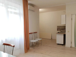 Продається квартира Київ, Дарницький, проспект Бажана, 14 фото 1 Продається квартира Київ, Дарницький, проспект Бажана, 14 фото 1