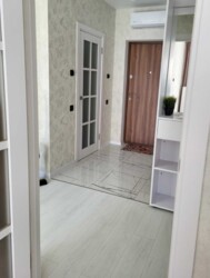 Продається квартира Івана Виговського, 44, Київ, Подільський фото 6 Продається квартира Івана Виговського, 44, Київ, Подільський фото 6
