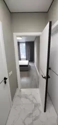  , ',   , 56  14