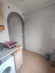 Продається квартира Київ, Подільський, Світлицького 13 фото 5 Продається квартира Київ, Подільський, Світлицького 13 фото 5