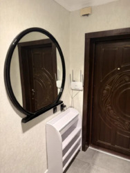 ��������� �������� ��������, ���, ���������� ���� 4