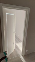   , ,  27  2