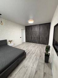 Продається квартира Академіка Єфремова, 7А, Київ, Святошинський фото 3 Продається квартира Академіка Єфремова, 7А, Київ, Святошинський фото 3