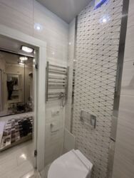 ��������� �������� ������ �������, 10, ���, ����������� ���� 16