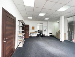 Продається квартира Федорова, 10, Київ, Печерський, м. Олімпійська фото 5 Продається квартира Федорова, 10, Київ, Печерський, м. Олімпійська фото 5