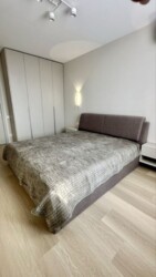 Продається квартира Родини крістерів, 16, Київ, Подільський фото 4 Продається квартира Родини крістерів, 16, Київ, Подільський фото 4