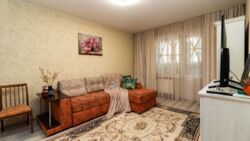 ��������� �������� ����� ��������, 1, ���, ���������� ���� 10