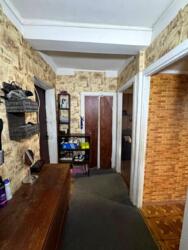 Продається квартира пр-т Леся Курбаса, 15, Київ, Святошинський фото 13 Продається квартира пр-т Леся Курбаса, 15, Київ, Святошинський фото 13