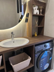 ��������� �������� ������� �����������, 24�, ���, ����������� ���� 3