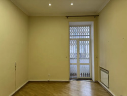 Продається квартира Інститутська, 19В, Київ, Печерський, м. Арсенальна фото 3 Продається квартира Інститутська, 19В, Київ, Печерський, м. Арсенальна фото 3