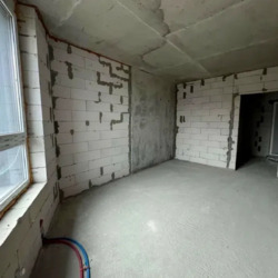 ��������� �������� �����������, 73, ���, ���������� ���� 9