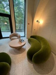 ��������� �������� ��-� ������������, 43, ���, �������������, �. ��������� ���� 7