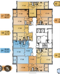 ��������� �������� �. �������� 9�, ���, ����������� ���� 6