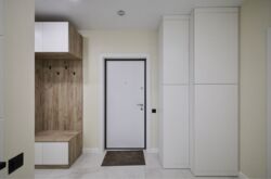 ��������� �������� �����������, 24, ���, �����������, �. ������������ ���� 18