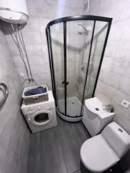 Продається квартира Київ, Шевченківський, Щусєва, 33 фото 2 Продається квартира Київ, Шевченківський, Щусєва, 33 фото 2