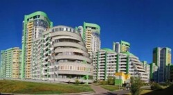 Продається квартира Вишгородська, 45, Київ, Подільський фото 3 Продається квартира Вишгородська, 45, Київ, Подільський фото 3