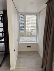 Продається квартира Олександра Олеся, 8/17, Київ, Подільський фото 5 Продається квартира Олександра Олеся, 8/17, Київ, Подільський фото 5