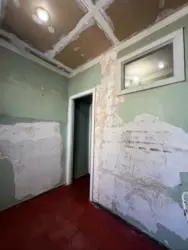   , , , 7  24