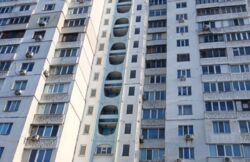 Продається квартира Проспект Бажана, 7, Київ, Дарницький, м. Харківська фото 1 Продається квартира Проспект Бажана, 7, Київ, Дарницький, м. Харківська фото 1
