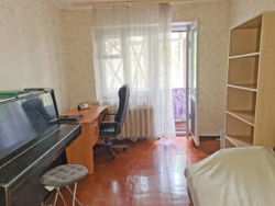 Продається квартира вулиця Професора Підвисоцького, 12, Київ, Печерський фото 6 Продається квартира вулиця Професора Підвисоцького, 12, Київ, Печерський фото 6