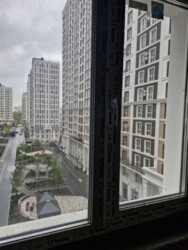 ĳ ˳  2