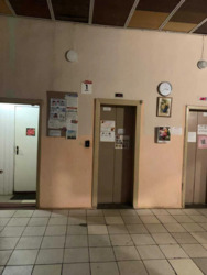 Продається квартира Київ, Дніпровський, проспект Тичини 13 фото 14 Продається квартира Київ, Дніпровський, проспект Тичини 13 фото 14