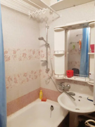 Продається квартира Братів Малакових, 5А, Київ, Шевченківський фото 12 Продається квартира Братів Малакових, 5А, Київ, Шевченківський фото 12