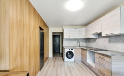 ��������� �������� ����������� 15�, ���, ������������ ���� 10