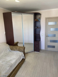 Продається квартира проспект Свободи, 30, Київ, Подільський фото 14 Продається квартира проспект Свободи, 30, Київ, Подільський фото 14