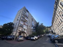 ��������� �������� ���������, ���, ���������� ���� 24