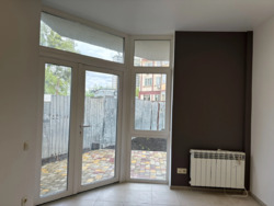 Продається квартира Київ, Голосіївський, Рудницького (Вільямса) 4Г фото 7 Продається квартира Київ, Голосіївський, Рудницького (Вільямса) 4Г фото 7