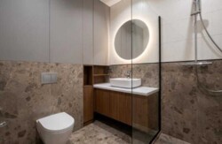 Продається квартира Віктора Некрасова, 6, Київ, Подільський фото 2 Продається квартира Віктора Некрасова, 6, Київ, Подільський фото 2