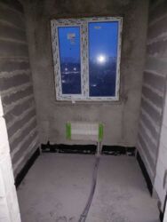   , ,  , 24, .   6