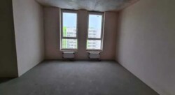   , ,  , 65-, .   5
