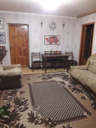 Продається квартира Київ, Алма-Атинська 4 фото 4 Продається квартира Київ, Алма-Атинська 4 фото 4