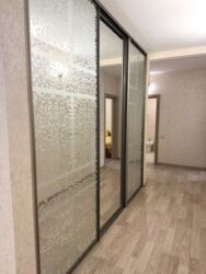 Продається квартира Київ, Дарницький, Олени Пчілки, 8 фото 11 Продається квартира Київ, Дарницький, Олени Пчілки, 8 фото 11