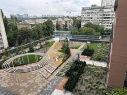 Продається квартира Вавілових, 9-11, Київ, Шевченківський, м. Сирець фото 3 Продається квартира Вавілових, 9-11, Київ, Шевченківський, м. Сирець фото 3