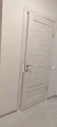   , , , 3, .   10