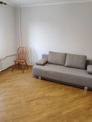 ��������� �������� ����������� 13�, ���, ���������� ���� 9