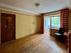 Продається квартира Русанівська набережна, 4/1, Київ, Дніпровський фото 13 Продається квартира Русанівська набережна, 4/1, Київ, Дніпровський фото 13