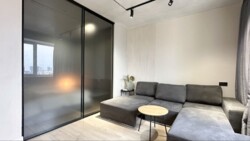 ��������� �������� ������������� ���., 15, ���, ���������� ���� 7