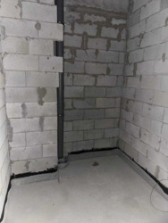  , ,  , 8  9