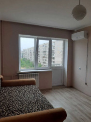 Продається квартира Київ, Оболонський, Оболонський проспект 15-Б фото 3 Продається квартира Київ, Оболонський, Оболонський проспект 15-Б фото 3