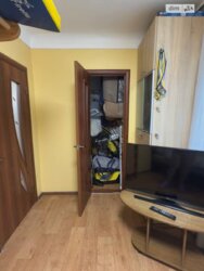 Продається квартира Кирилівська, 115/1, Київ, Подільський фото 10 Продається квартира Кирилівська, 115/1, Київ, Подільський фото 10